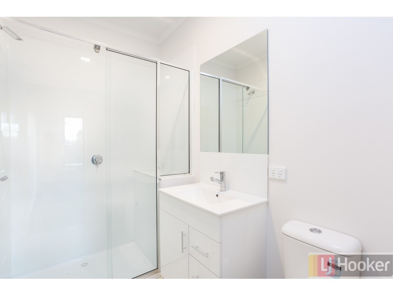 1/51 Conn Street, Ferntree Gully VIC 3156