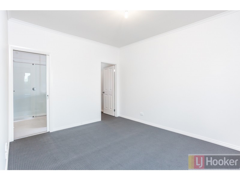 1/51 Conn Street, Ferntree Gully VIC 3156