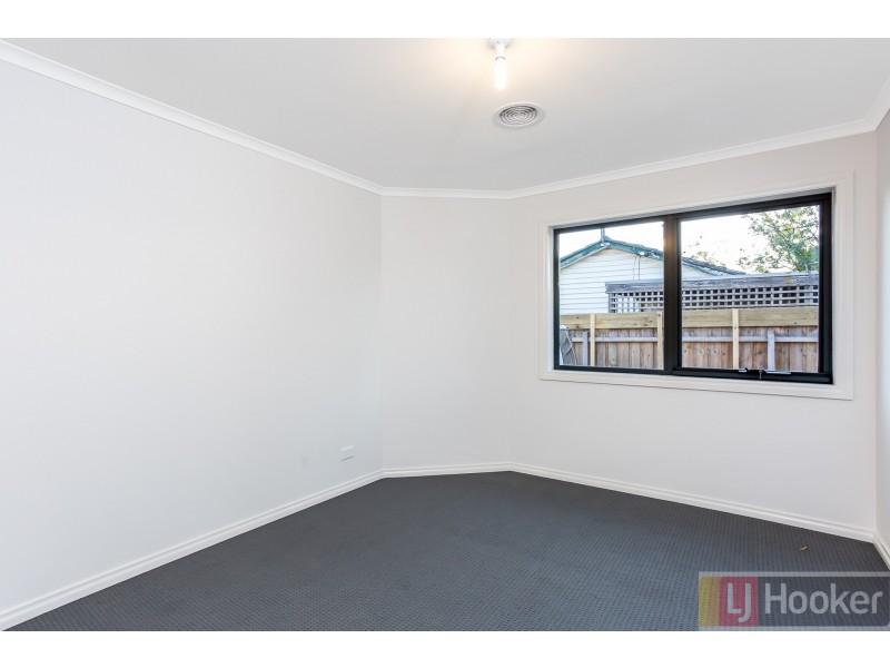 1/51 Conn Street, Ferntree Gully VIC 3156