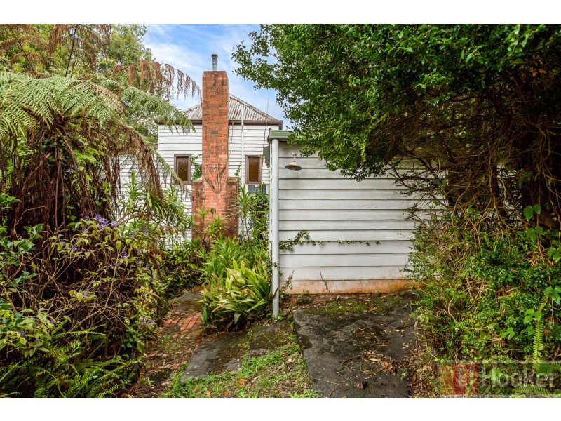 28 Harnett Street, Boronia VIC 3155