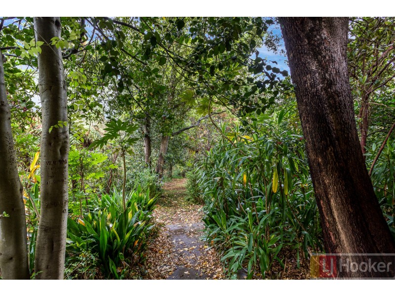 28 Harnett Street, Boronia VIC 3155