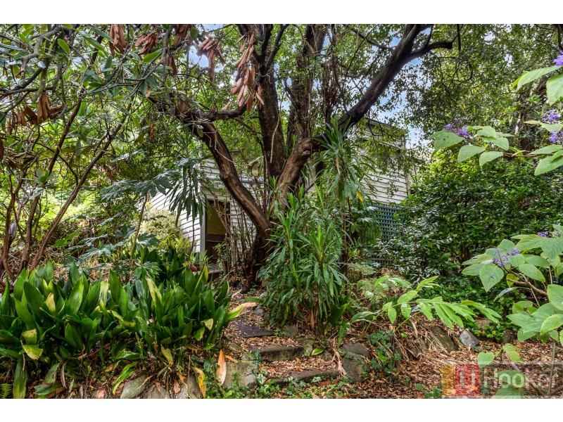 28 Harnett Street, Boronia VIC 3155