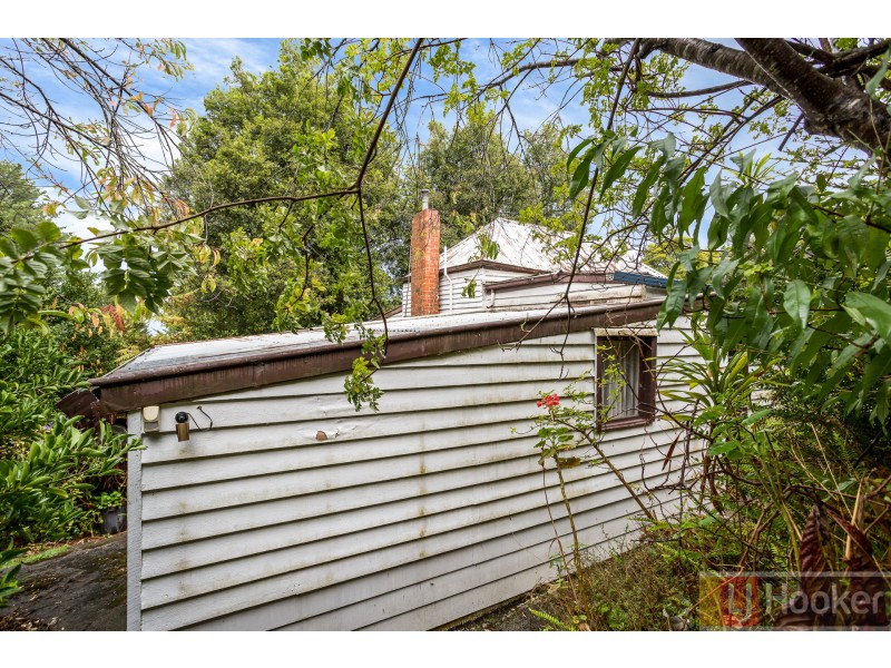 28 Harnett Street, Boronia VIC 3155