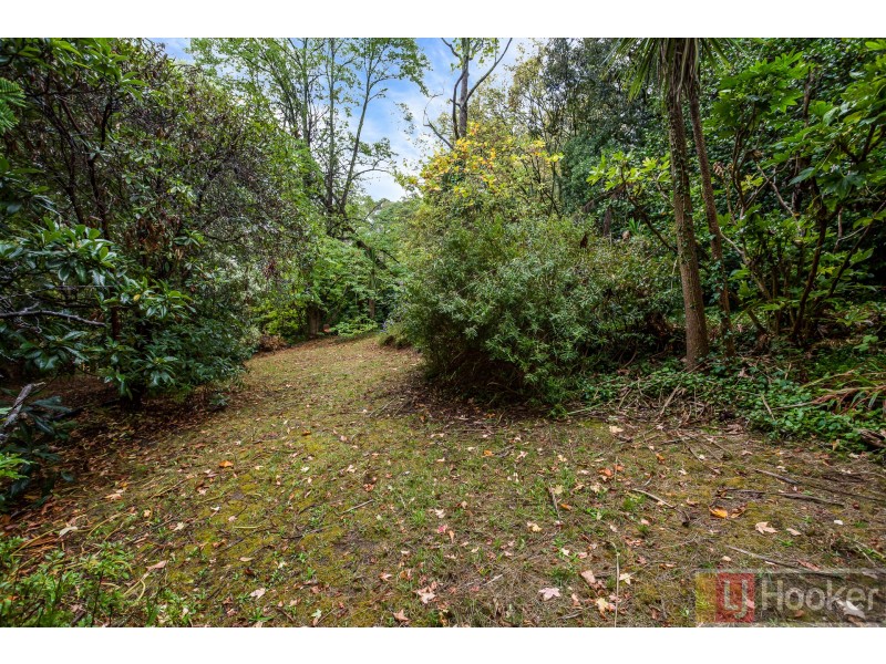 28 Harnett Street, Boronia VIC 3155