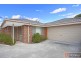 3/20 Tulip Crescent, Boronia VIC 3155