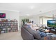 3/20 Tulip Crescent, Boronia VIC 3155