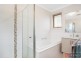 3/20 Tulip Crescent, Boronia VIC 3155