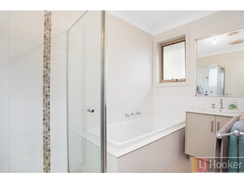 3/20 Tulip Crescent, Boronia VIC 3155