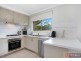 3/20 Tulip Crescent, Boronia VIC 3155