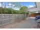 3/20 Tulip Crescent, Boronia VIC 3155
