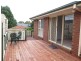 20 Rosella Avenue, Boronia VIC 3155