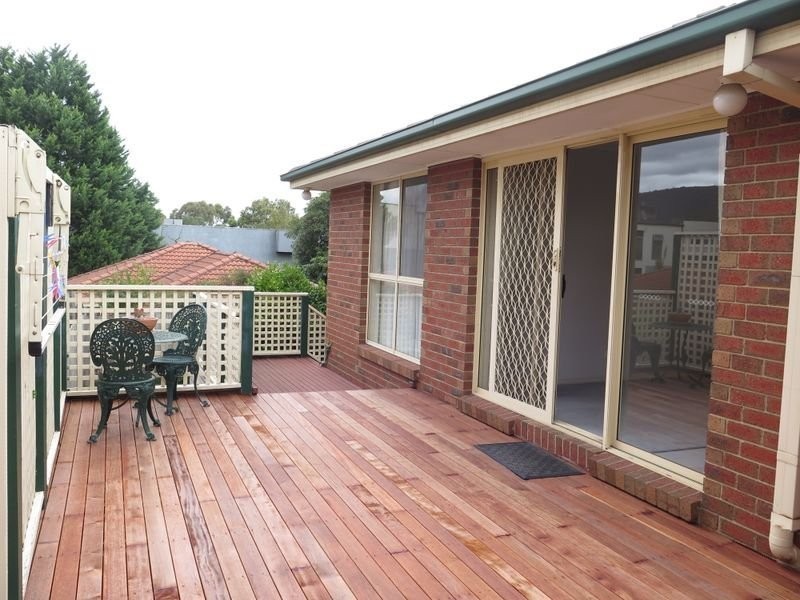 20 Rosella Avenue, Boronia VIC 3155