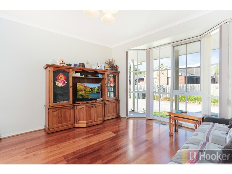 3/9 Highmoor Avenue, Bayswater VIC 3153