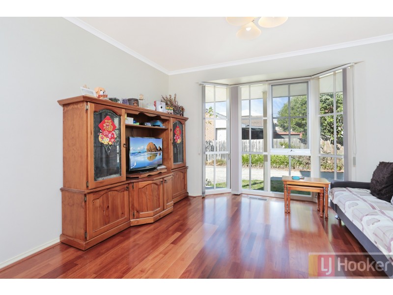 3/9 Highmoor Avenue, Bayswater VIC 3153