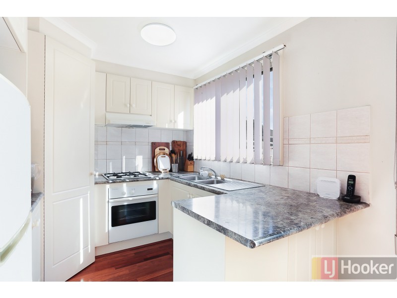 3/9 Highmoor Avenue, Bayswater VIC 3153