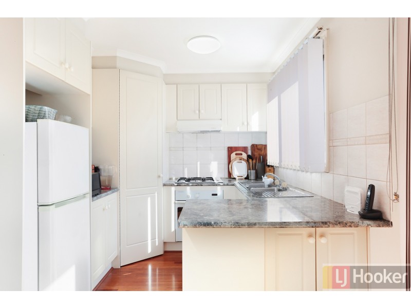 3/9 Highmoor Avenue, Bayswater VIC 3153