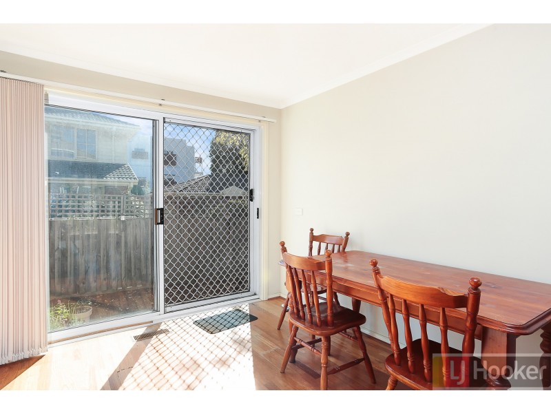 3/9 Highmoor Avenue, Bayswater VIC 3153