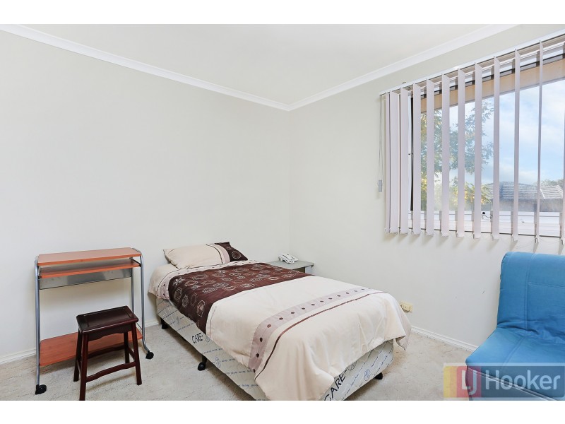 3/9 Highmoor Avenue, Bayswater VIC 3153