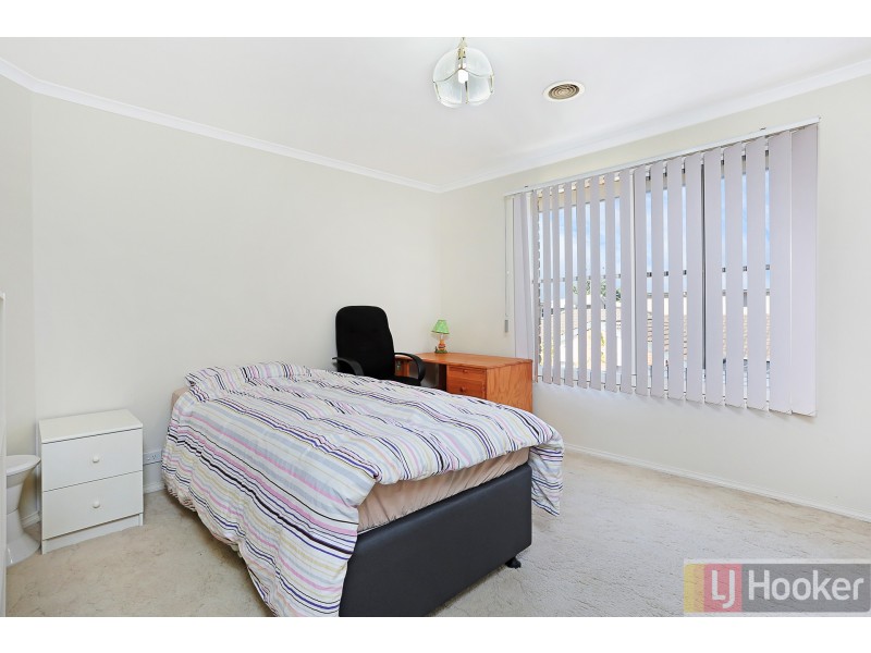 3/9 Highmoor Avenue, Bayswater VIC 3153