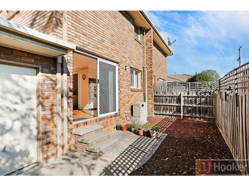 3/9 Highmoor Avenue, Bayswater VIC 3153