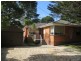 3 Melaleuca Drive, Upwey VIC 3158