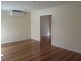 3 Melaleuca Drive, Upwey VIC 3158