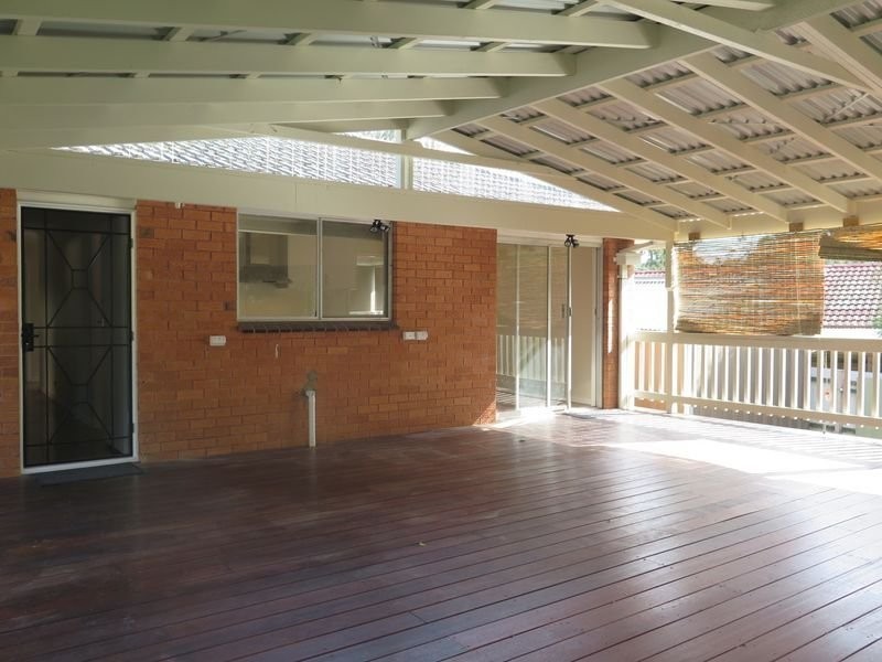 3 Melaleuca Drive, Upwey VIC 3158