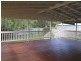 3 Melaleuca Drive, Upwey VIC 3158