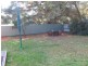 3 Melaleuca Drive, Upwey VIC 3158