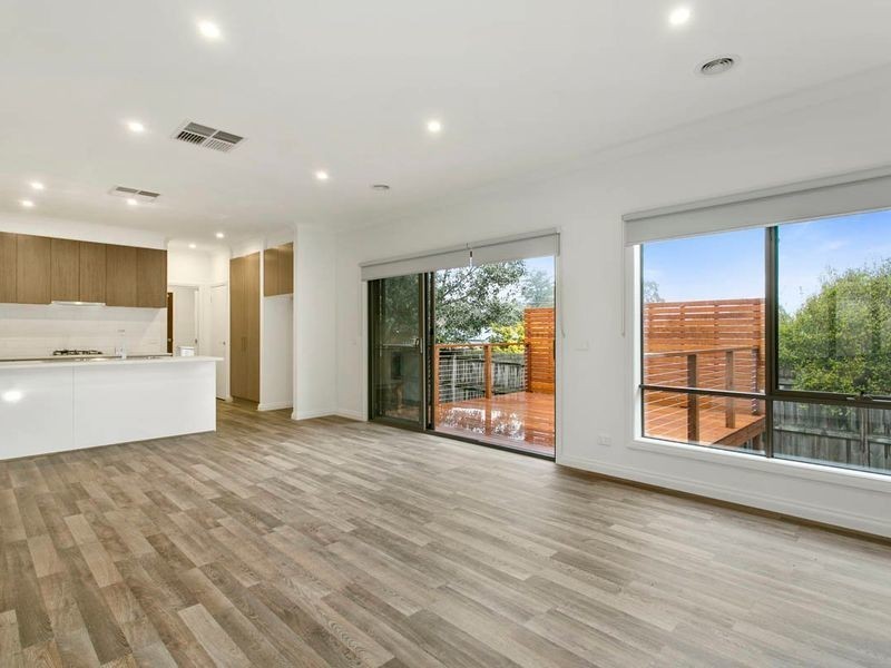 3A Tibarri Court, Mooroolbark VIC 3138