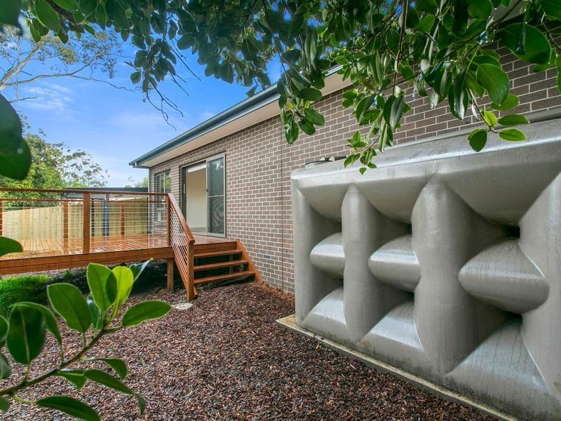 3A Tibarri Court, Mooroolbark VIC 3138