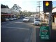 1682 Burwood Highway, Belgrave VIC 3160