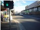 1682 Burwood Highway, Belgrave VIC 3160