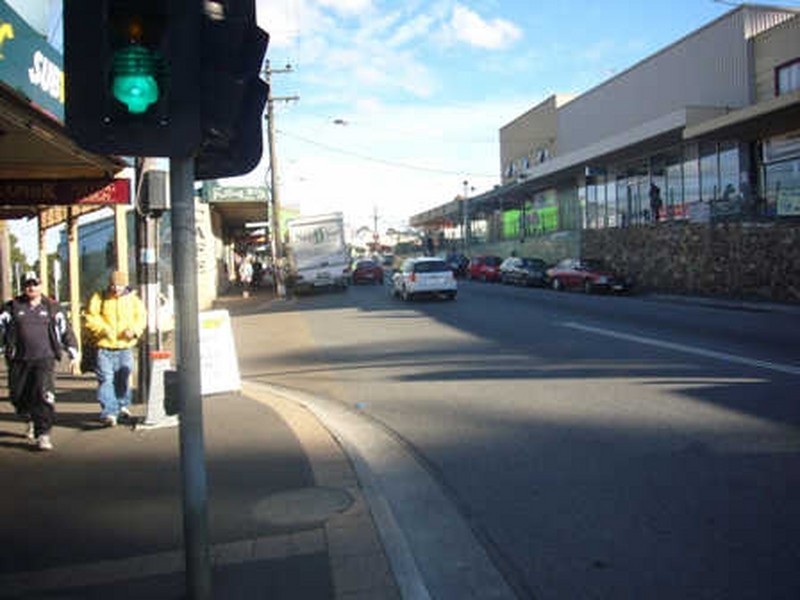1682 Burwood Highway, Belgrave VIC 3160