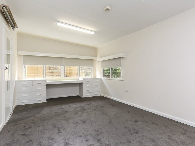 11 Edward Street, Ferntree Gully VIC 3156