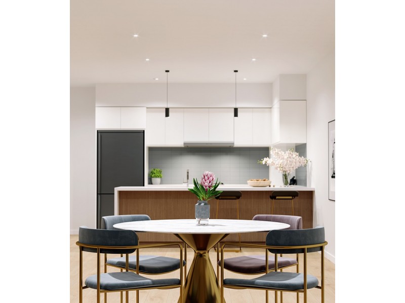 1, 7, 12,/3-15 Hillview Avenue, Rowville VIC 3178