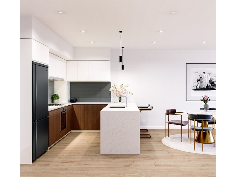 1, 7, 12,/3-15 Hillview Avenue, Rowville VIC 3178