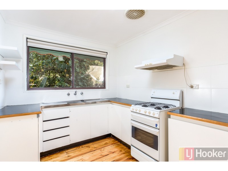 5/19-21 Norman Road, Croydon VIC 3136