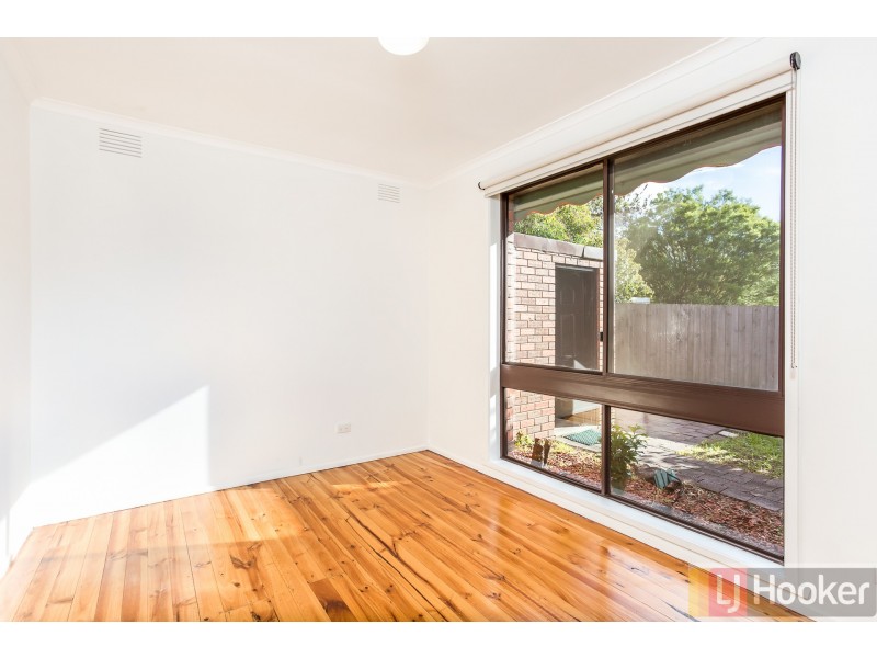 5/19-21 Norman Road, Croydon VIC 3136