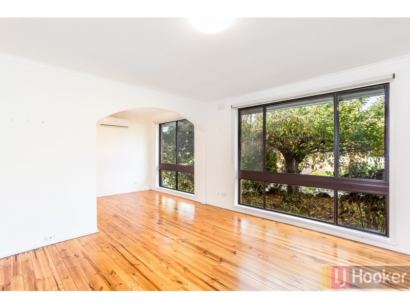 5/19-21 Norman Road, Croydon VIC 3136
