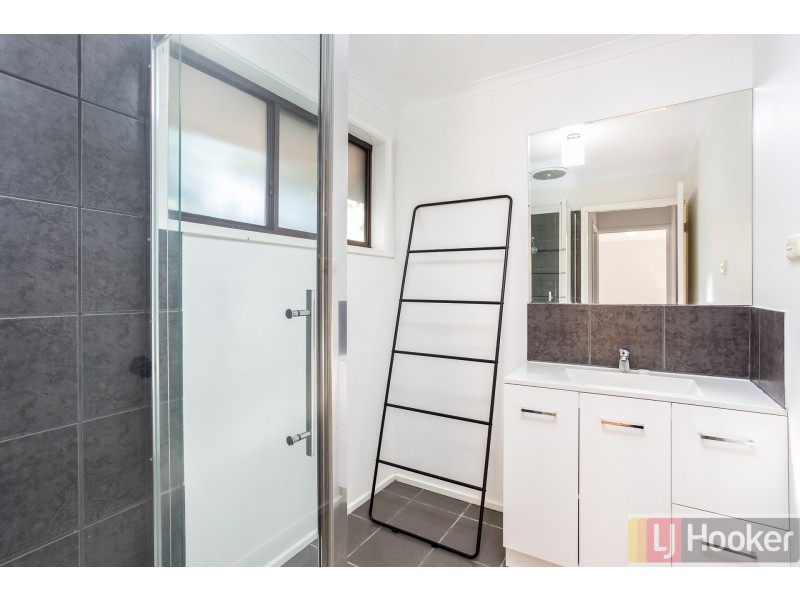 5/19-21 Norman Road, Croydon VIC 3136