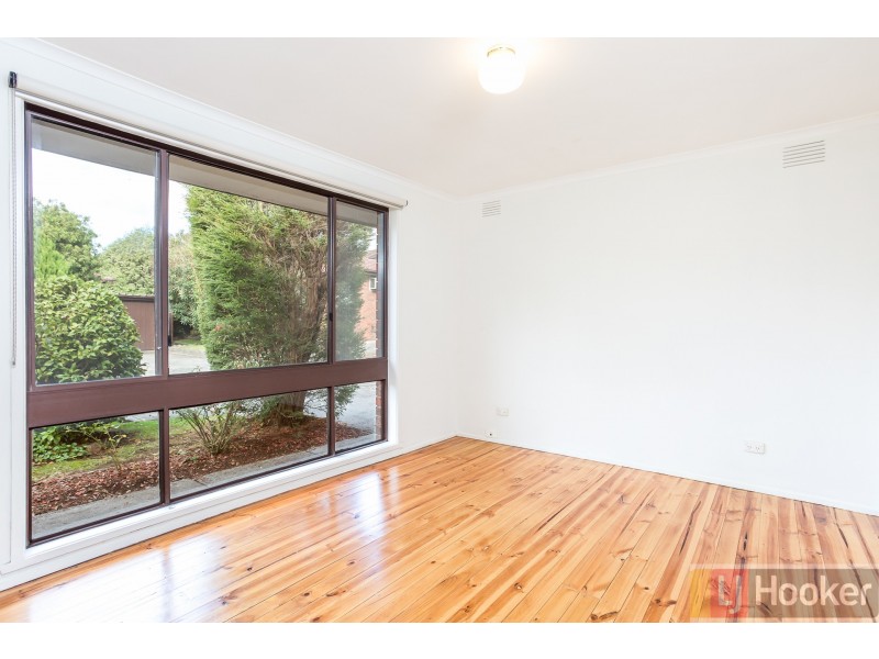 5/19-21 Norman Road, Croydon VIC 3136