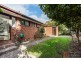 5/19-21 Norman Road, Croydon VIC 3136