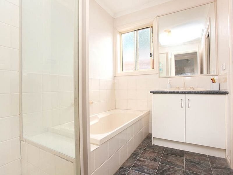 2/20 Catherine Street, Boronia VIC 3155