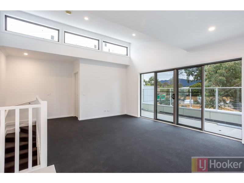 2/41 Chandler Road, Boronia VIC 3155