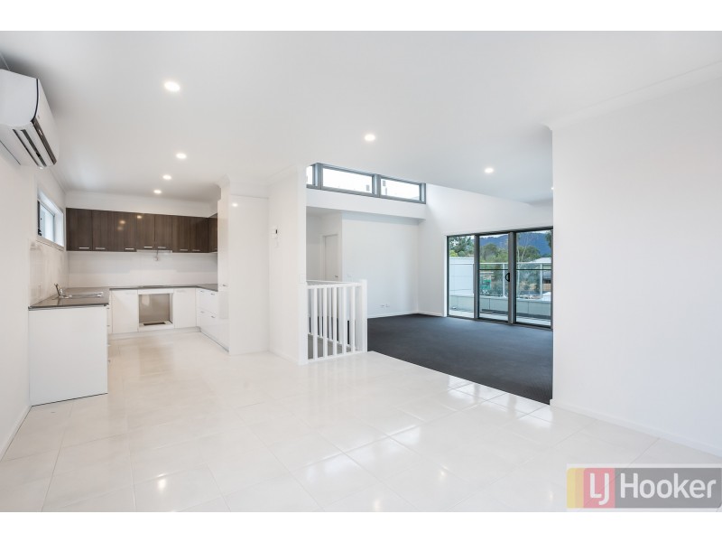 2/41 Chandler Road, Boronia VIC 3155