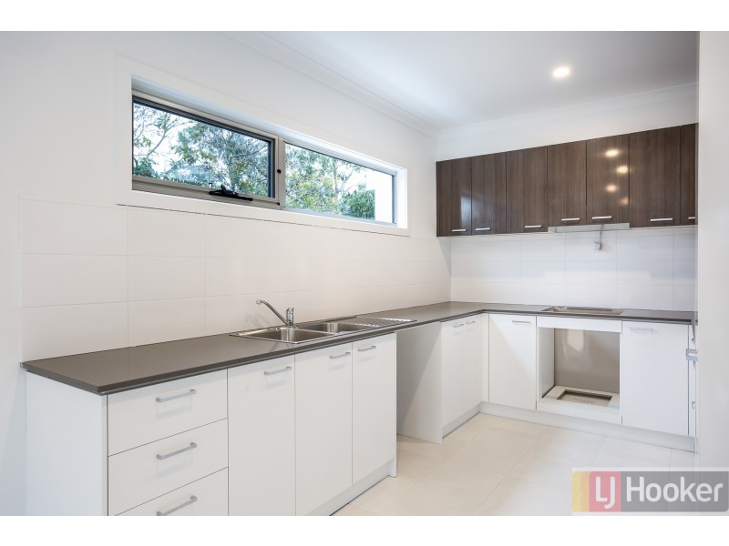 2/41 Chandler Road, Boronia VIC 3155