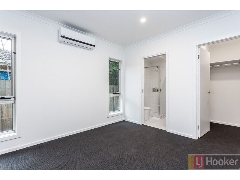 2/41 Chandler Road, Boronia VIC 3155