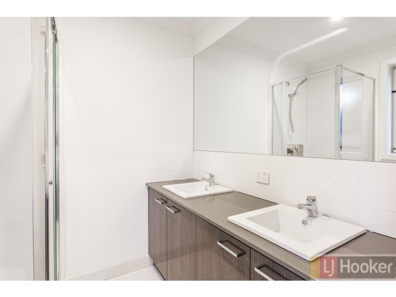 2/41 Chandler Road, Boronia VIC 3155