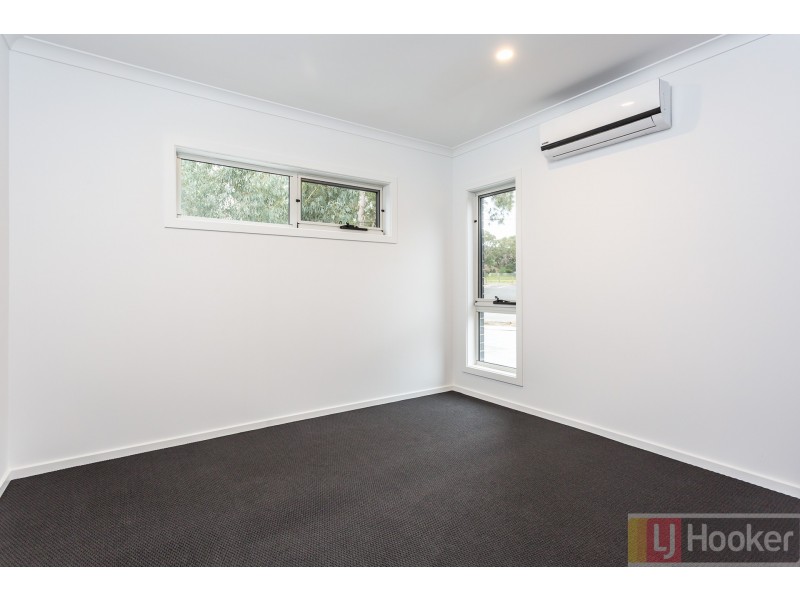 2/41 Chandler Road, Boronia VIC 3155